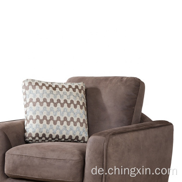 Schnittsofa-Sets Einsitzer-Sofas Möbel Großhandel